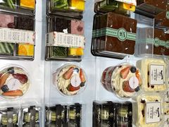 -美滋每客(亲贤北街店)