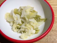 -西粉堂新疆米粉(朝外店)