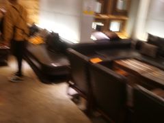 -漫咖啡(奥体店)