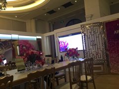 -伯衡55·吉品轩(乌鲁木齐南路店)