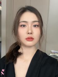 -绝对人气写真艺术中心