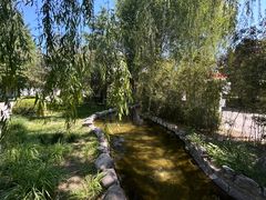 -北京市海淀外国语实验学校