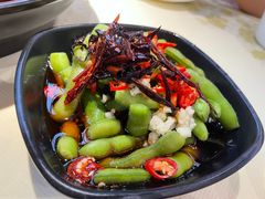 -聚味瞿记·龙虾堂(梅溪湖店)