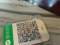 -玫瑰甜品(文明路店)