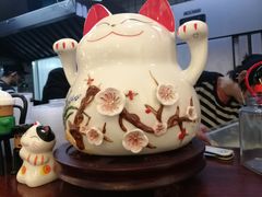 -青春分食(仙林大学城店)