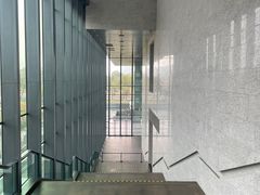 -广州市城市规划展览中心