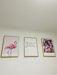 -美肤盾祛痘·问题肌头疗管理中心