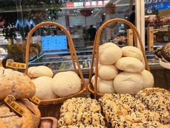 -1-7Bread(深业上城店)
