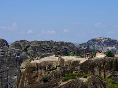 -梅黛奥拉修道院