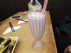 -李先生牛肉面大王(莱芜信誉楼店)