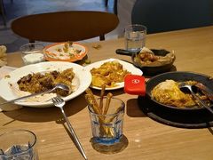 -必胜客(大东海店)
