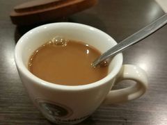 -巴厘岛黄金金兔咖啡工厂