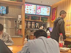 -南城香(北京南站店)