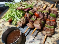 -衡厨·衡阳土菜(中南店)