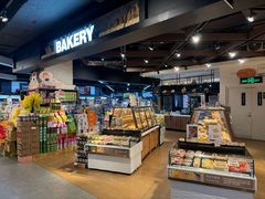 -Olé精品超市(北京合生汇店)