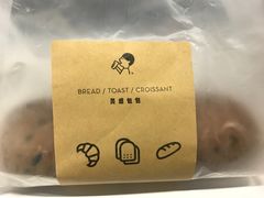 -喜茶(深圳丰盛町店)