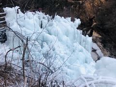 -黑龙潭风景区