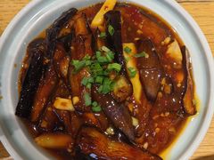 -去茶去餐厅(中央大街店)