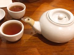 -玫瑰苑烧腊饭店