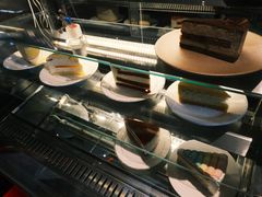 -乌托邦咖啡(武侯祠店)