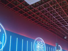 -杨记齐齐哈尔烤肉(总店)