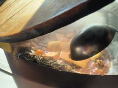 -姥家大锅台(魏各庄路店)