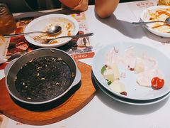 -杯子红牛排(创意产业园店)