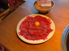 -胖三嬢·呱呱老火锅(北京总店)