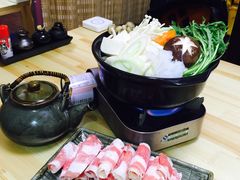 -桥岚·巷子鲜河豚鱼(专门店)