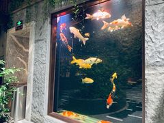 -弘安丽水温泉酒店