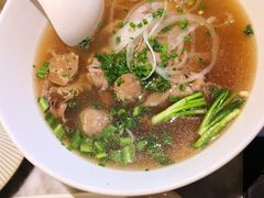 -PHO爺·越南料理(亦庄大族广场店)