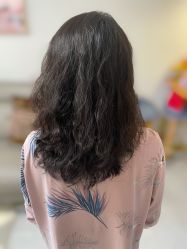 -木北护肤造型