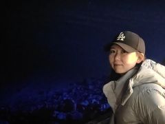 -北港方记海鲜楼·海景餐厅