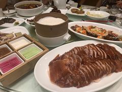 -金时代顺风大酒店(临港百联店)