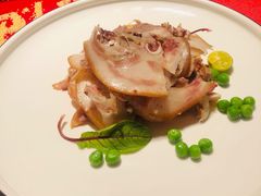 -山西会馆·晋菜·晋商宴·牌匾博物馆(胜利东街店)