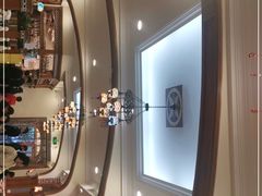 -清真·玛丽亚新疆菜主题餐厅(浙江中路店)
