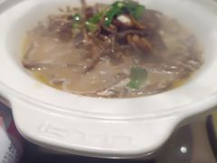 -丽华园(汉阳龙阳店)