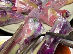 -滇釜火锅·能喝汤的火锅(车公庄店)