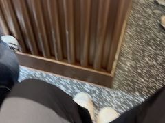 -火地铁板烧(昆山万象汇店)