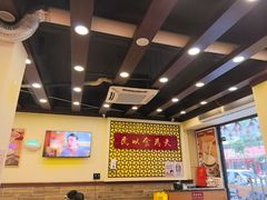 -赵记传承·中国甜品(福州总店)