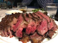 -Marina厨房·ALA精酿(月湖盛园店)