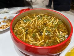 -双合园·海鲜水饺青岛菜(九水东路店)