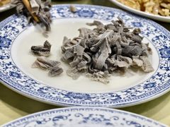-同城四季爆肚涮羊肉(安华里店)