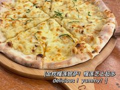 -COMMUNE幻师(花园道店)
