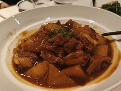 -禧宴Joyous Restaurant(禧园店)