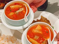 -忆家一宴(大木桥路旗舰店)