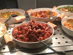 -大米先生(成都青龙街店)