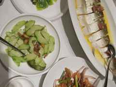 -万龙洲海鲜·粤菜(亚运村店)