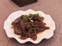 -泰丰楼(前门西大街店)