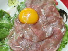 -川渝老火锅